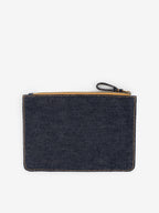 Morley Small Wallet - Raw