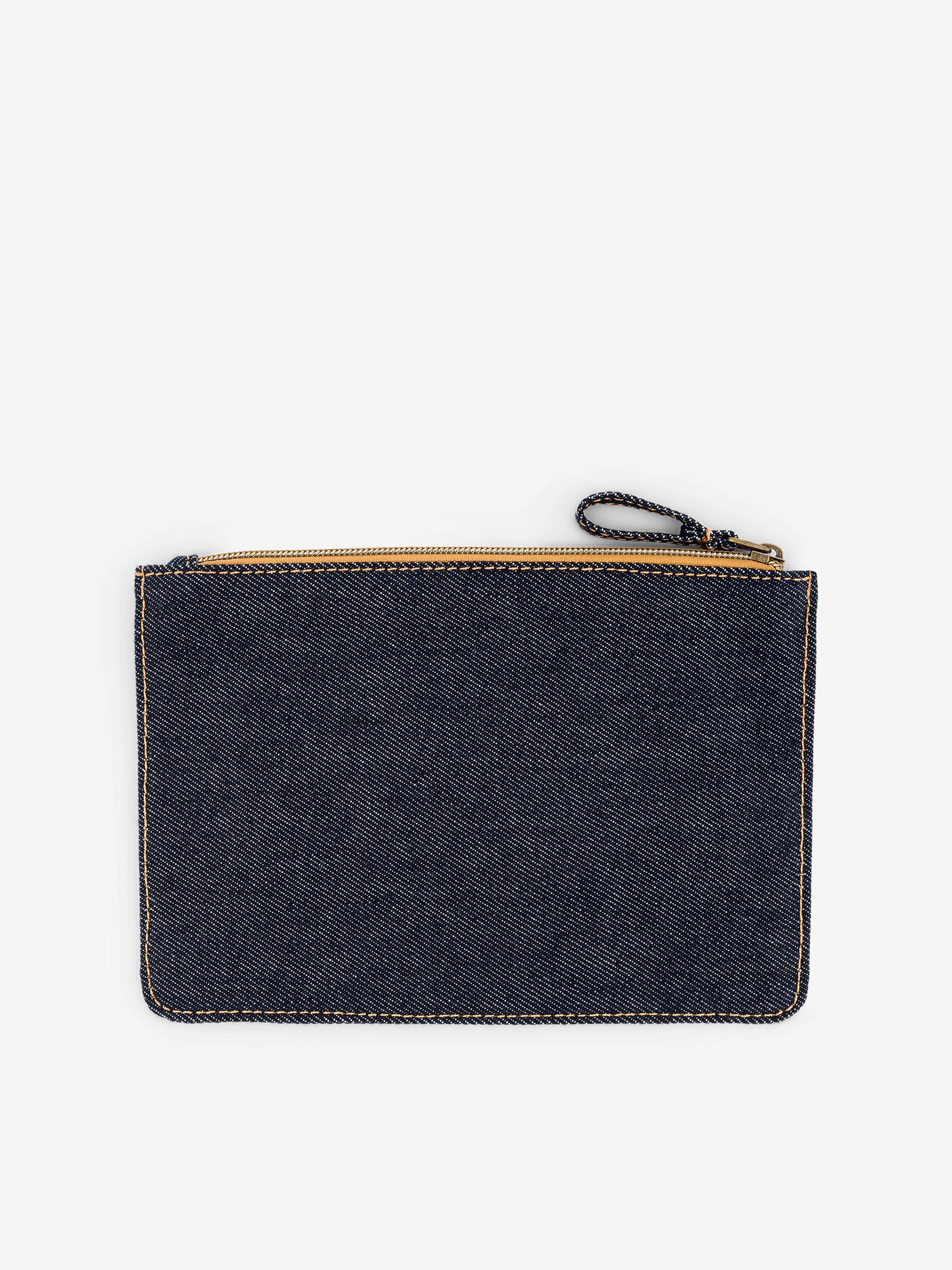 Morley Small Wallet - Raw