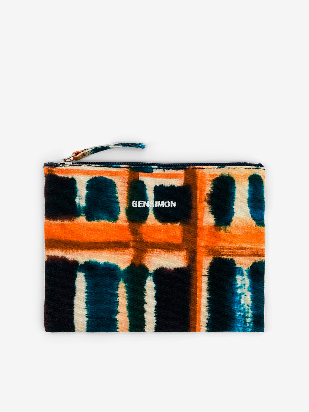 Bag - Orange - Women