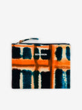 Bag - Orange - Women