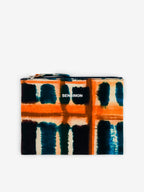 Bag - Orange - Women