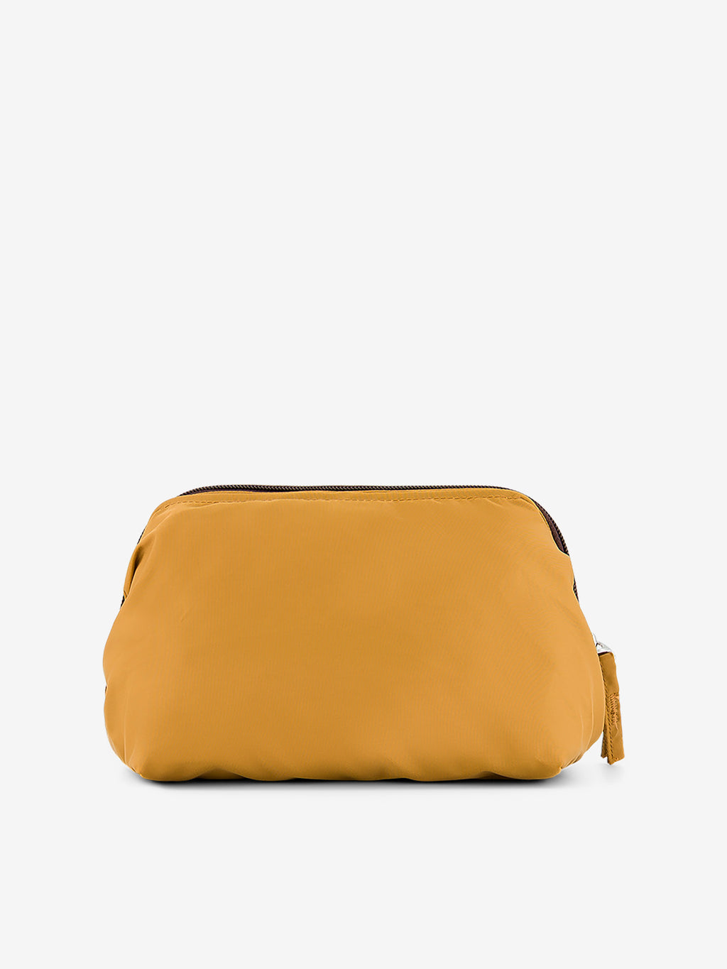 Beauty Wallet S - Camel