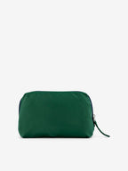 Beauty Wallet S - Bottle
