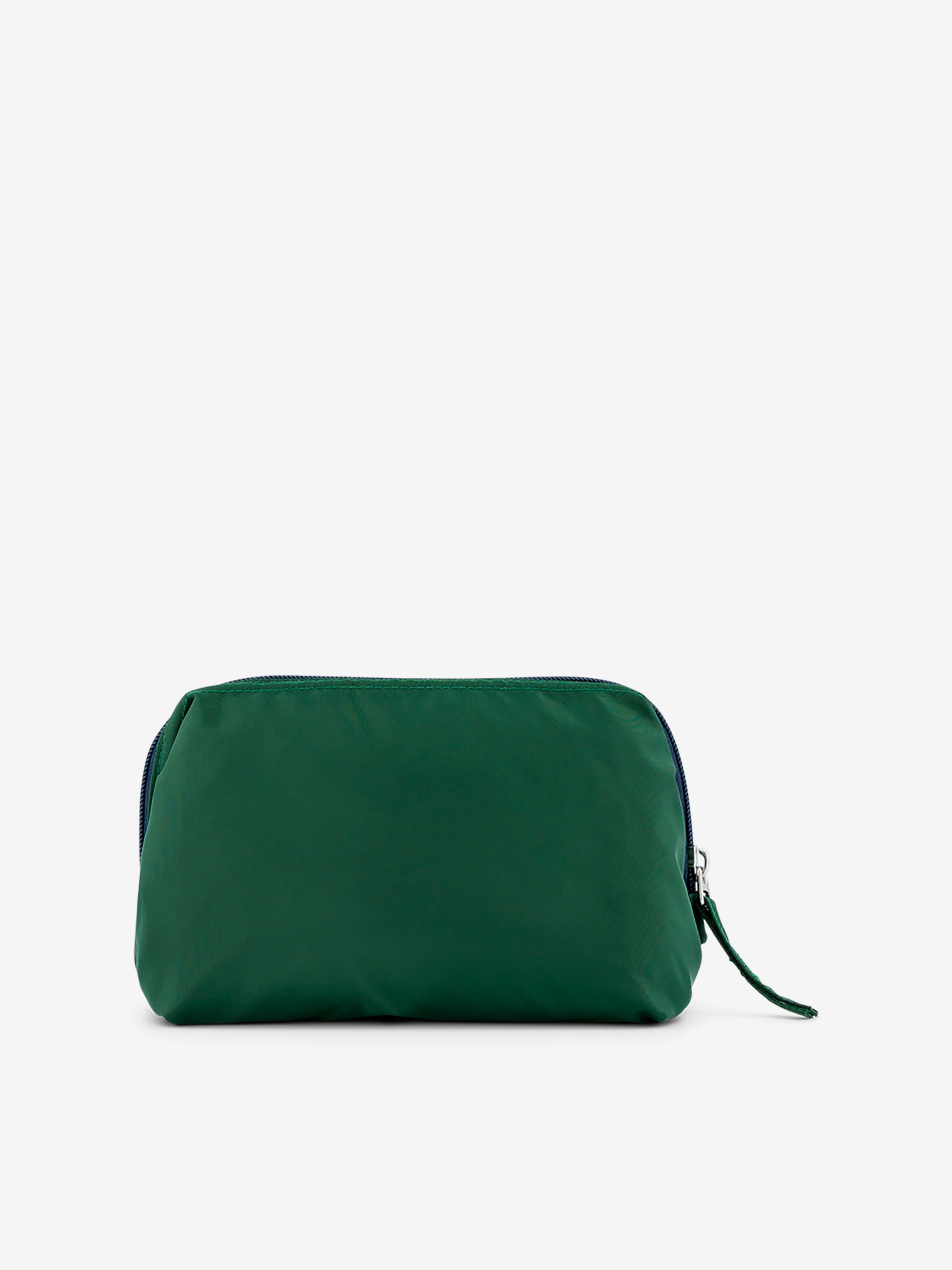 Beauty Wallet S - Bottle