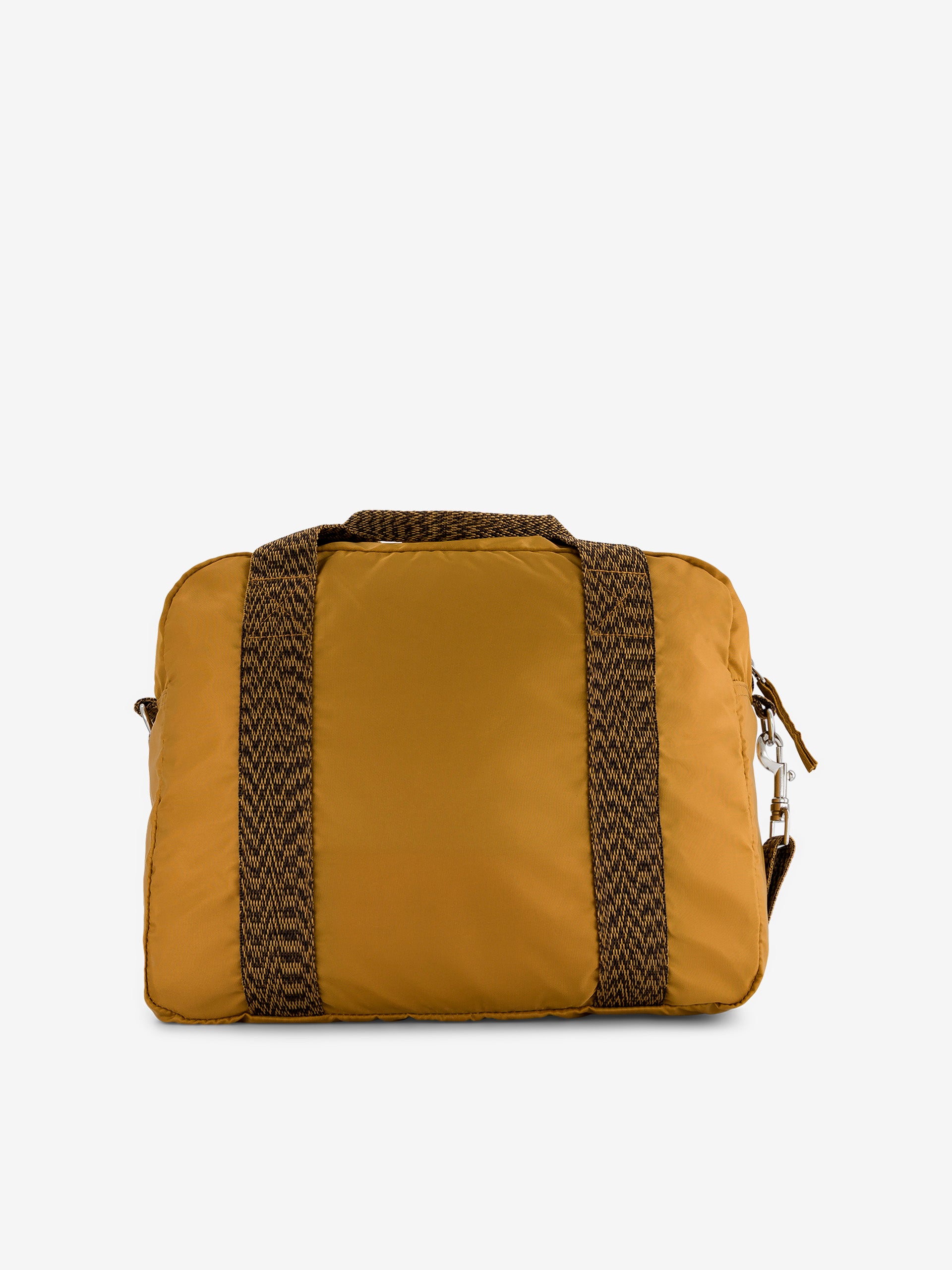 Sac - Camel - Femme