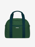 All Day Bag - Bottle