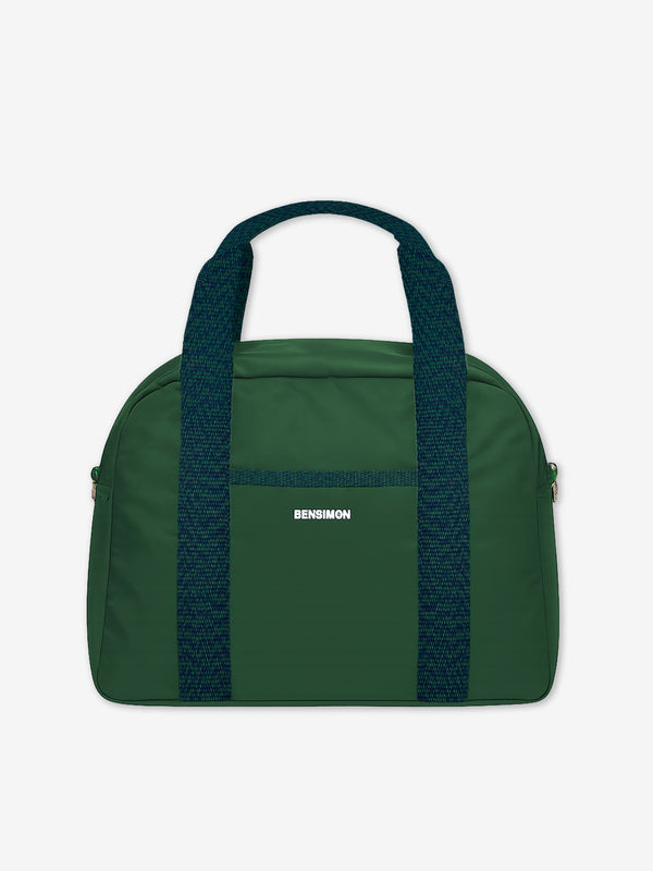 Bag - Bottle - Woman