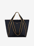 Shopping Bag Novela - Brut