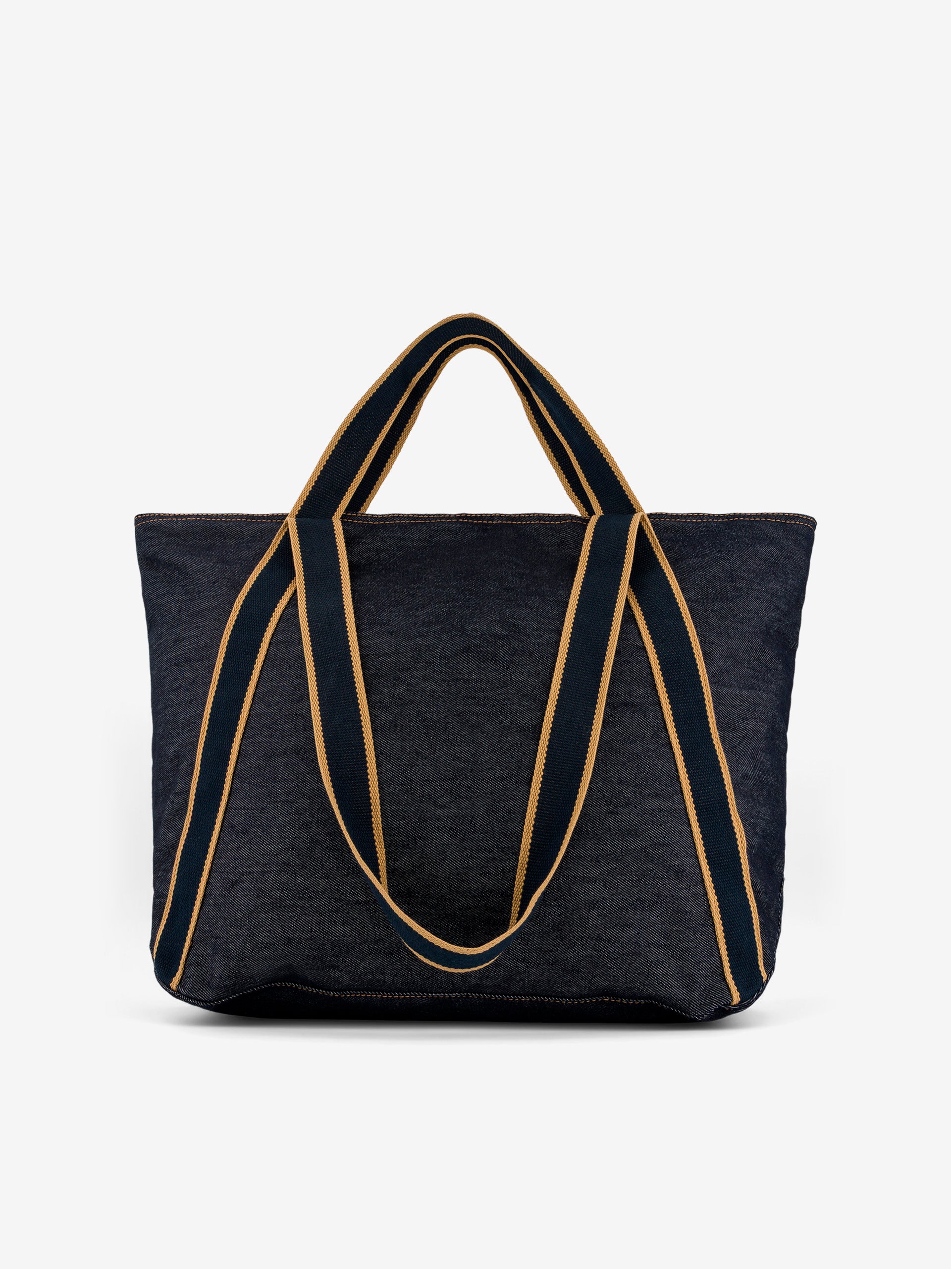 Shopping Bag Novela - Brut