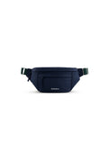Bolso Banana - Azul Marino