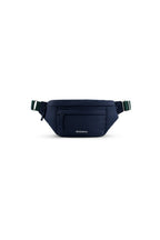 Bolso Banana - Azul Marino