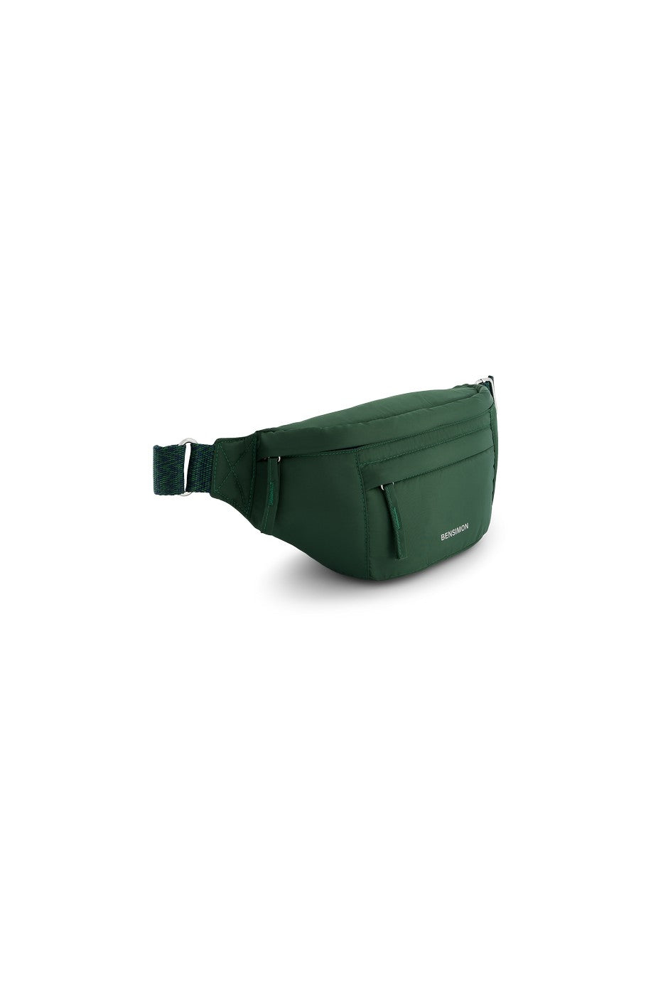 Bolsa de Plátano - Botella