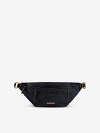 Bag - Raw - Women