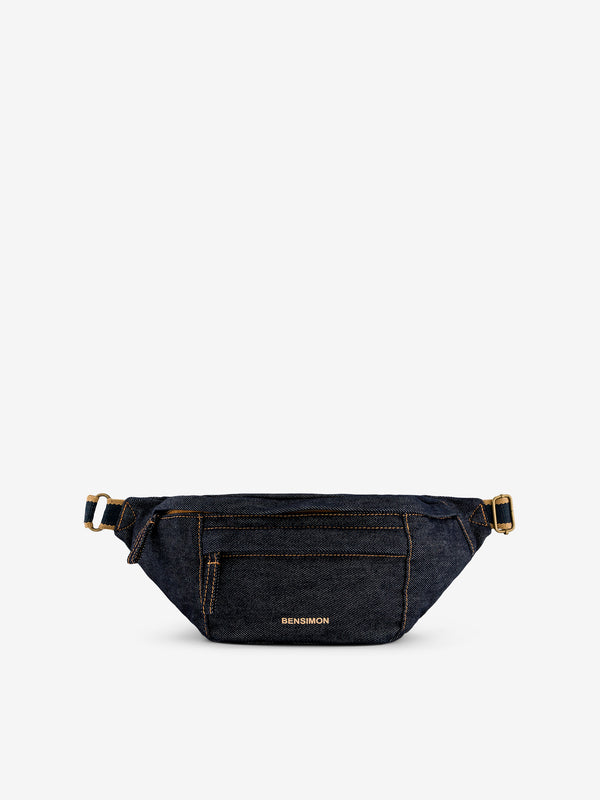 Bag - Raw - Women