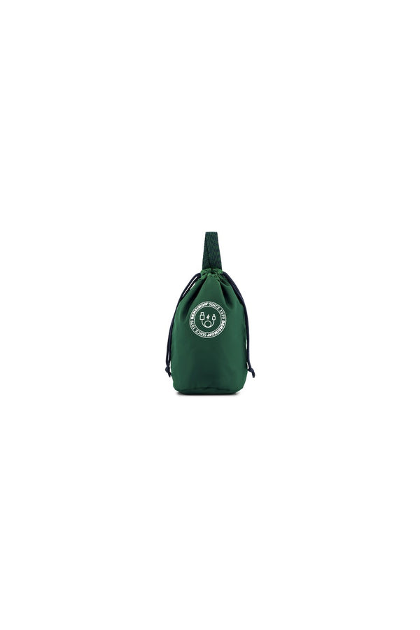 Pouch High Tech - Bottle