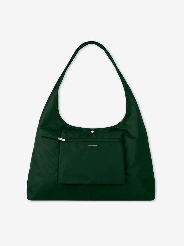 Bag - Bottle - Woman