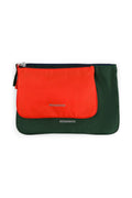 Zip Pocket Set - Bouteille