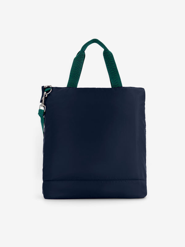 Bag - Navy - Women