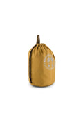Pouch Chaussures - Camel