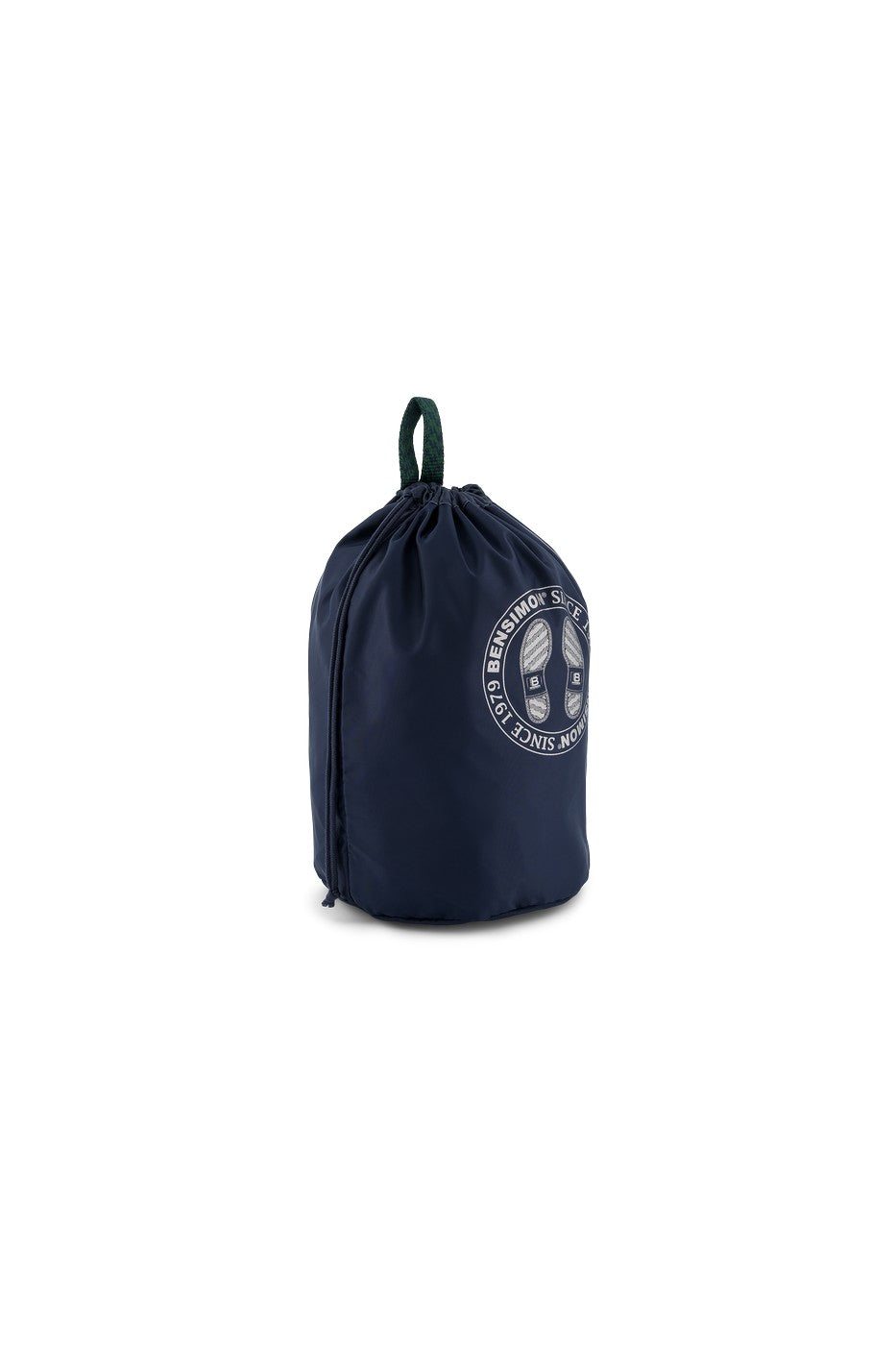 Pouch Chaussures - Marine