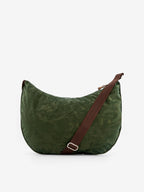 Sac - Militaire - Femme