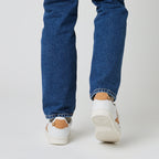 Hazel Leather - Unisex