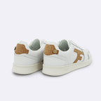 Hazel Leather - Unisex
