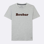 T-Shirt Mc - Arcy - Grey - Men