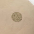 Doudoune Beige Clair Neuillay - Homme