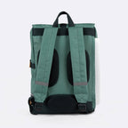 Sac À Dos Bleu Commuter - Homme