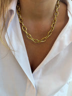 Collier Jamie