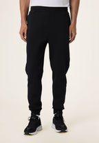 Pantalon De Jogging Slim - Noir