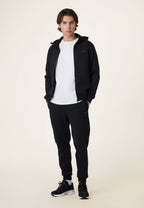 Pantalon De Jogging Slim - Noir