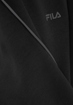 Pantalon De Jogging Slim - Noir