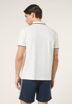 Polo - Aigrette