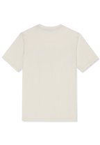 Camiseta Classic Heritage Band - Garceta