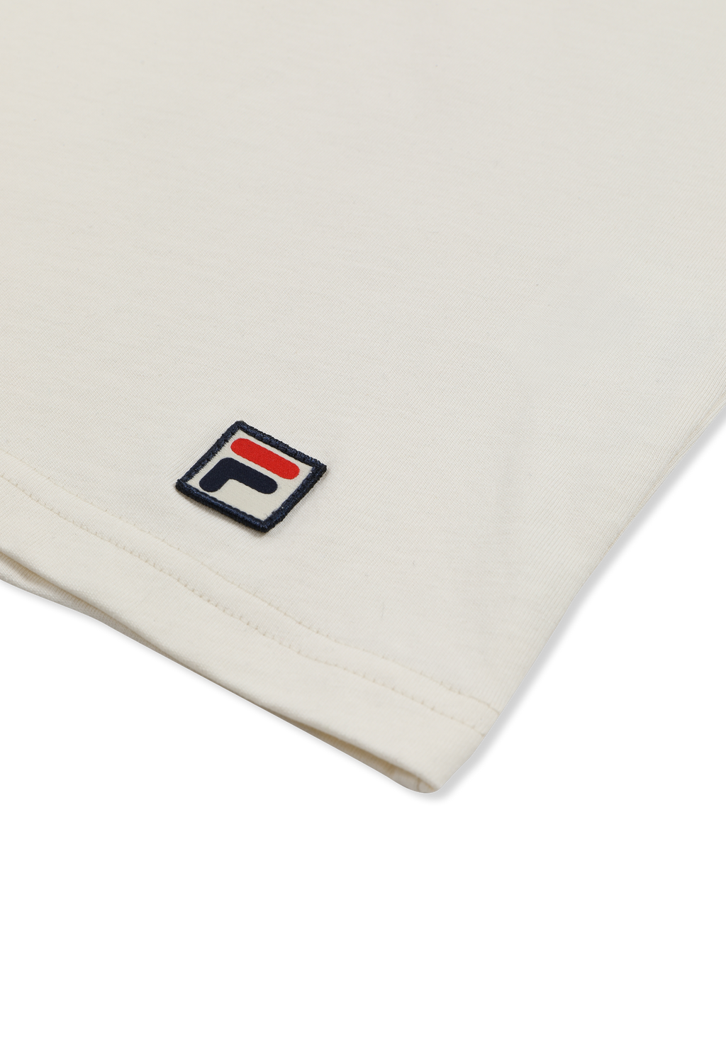 Camiseta Classic Heritage Band - Garceta