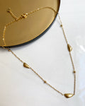 Collier Émilie