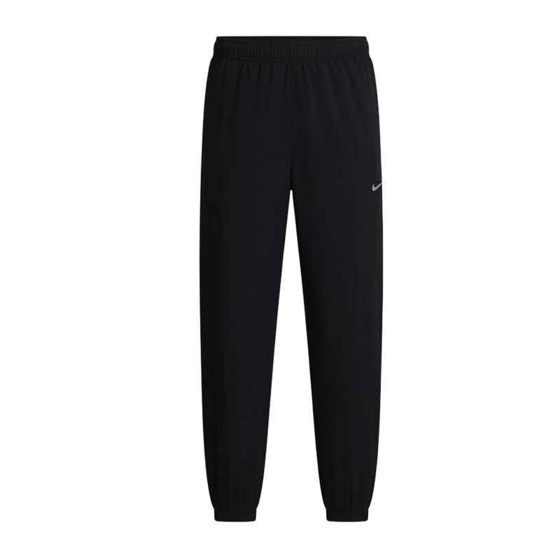 Nike Pant Dryfit Trk Men's Track Pants