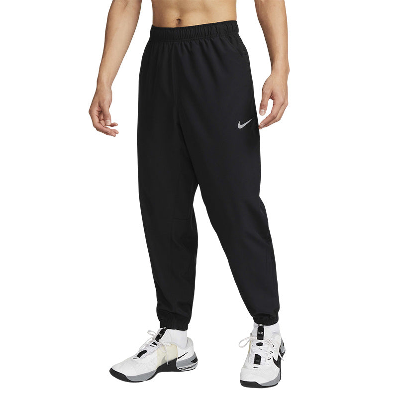 Nike Pant Dryfit Trk Men's Track Pants