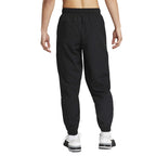Nike Pant Dryfit Trk Men's Track Pants