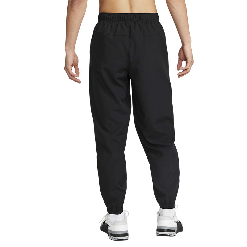 Nike Pant Dryfit Trk Men's Track Pants