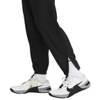 Nike Pant Dryfit Trk Men's Track Pants