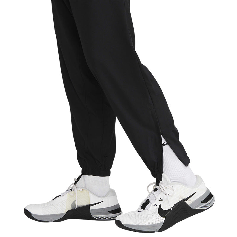 Nike Pant Dryfit Trk Men's Track Pants