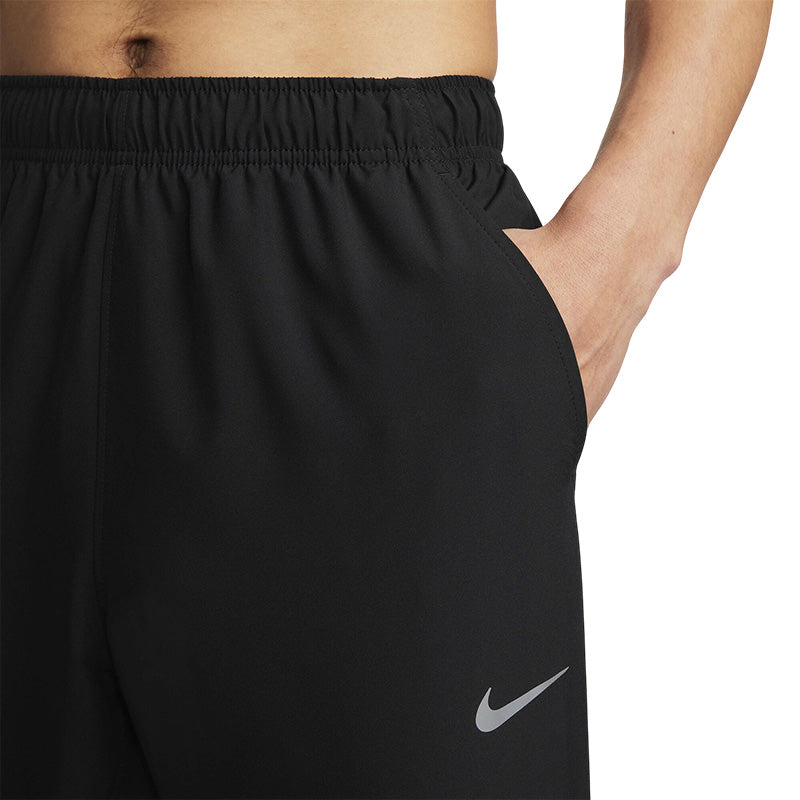 Nike Pant Dryfit Trk Men's Track Pants