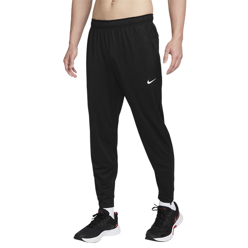 Pantalon De Survêtement Homme Nike Pant Dryfit Trk