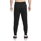 Pantalon De Survêtement Homme Nike Pant Dryfit Trk