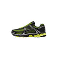 Nike Zoom Vomero 5 Sneakers - Black, Green, Gray