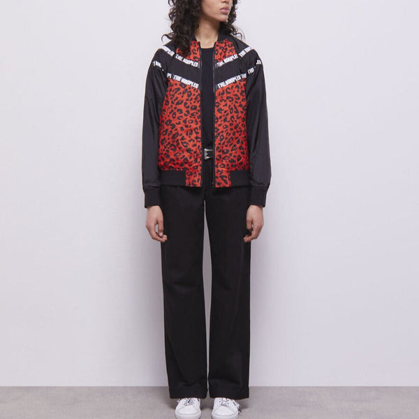 The Kooples - Bomber Jacket - Multicolour - Women