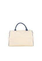 Sac Polochon - Aigrette
